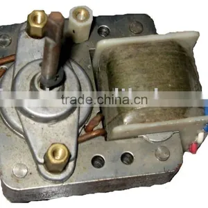 Shaded Pole Motor thumbnail-1