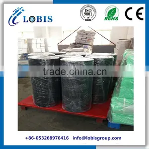 500m Colored Corrugated Plastic PP Roll thumbnail-4