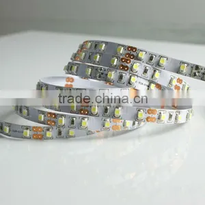 2013 Best-selling Waterproof Smd Led Strip 5050 With CE ROHS Approve thumbnail-2
