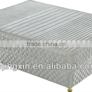Euro Top Mattress thumbnail-1