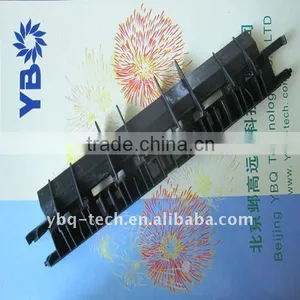 for HPP3005 RC1-3976-000 Guide Only Delivery thumbnail-1
