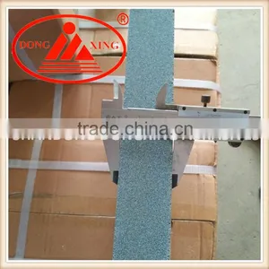 200mm Abrasive Block Type Carbide Sharpening Stone thumbnail-4