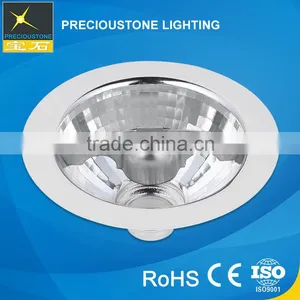 2016 Hot Sell Customized OEM Downlight Reflecting Cover For Lamp thumbnail-3