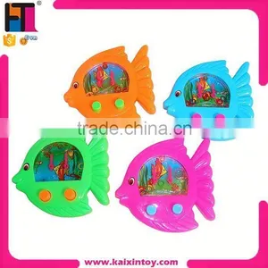 Best Selling High Quality Promotive Gift for Kids thumbnail-1