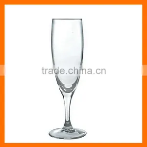 Cheap Champagne Flutes, Champagne Glass Set Quality Choice thumbnail-1