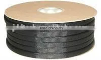 Mesh Protector-Polyester Expandable Sleeving thumbnail-3