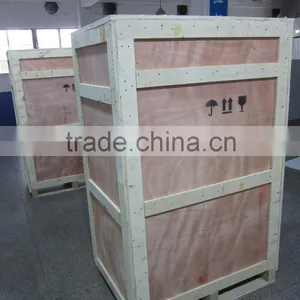 10W/20W/30W Fiber Laser Marking Machine for Auto Parts thumbnail-6