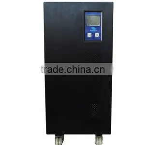 10kw Inverters for Home thumbnail-1