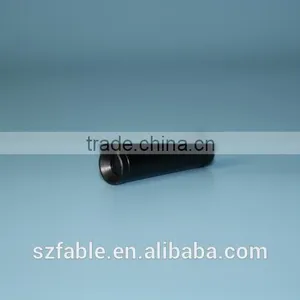 Portable Grating Handheld Gem Spectroscope in Shenzhen thumbnail-2