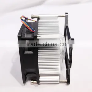 Alseye I-6010P Liquid Cpu Cooler thumbnail-3