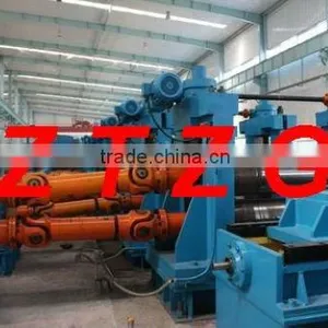 Erw Pipe Mill for HG273 thumbnail-1