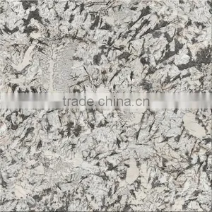 Granite Look Polished Porcelain Tiles 800x800 thumbnail-2