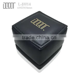 Jewellery Leather Box thumbnail-1