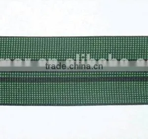 Elastic Webbing for Sofa thumbnail-4