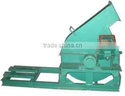 Wood Chipper thumbnail-1