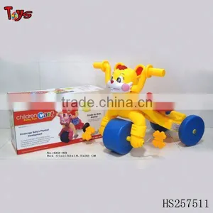 Top Quality Ride on Car thumbnail-1