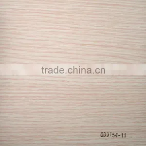 Micron Pvc Film thumbnail-1