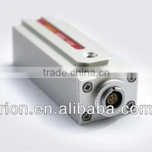 Long Life Excellent Performance Mini AHRS 100B thumbnail-3