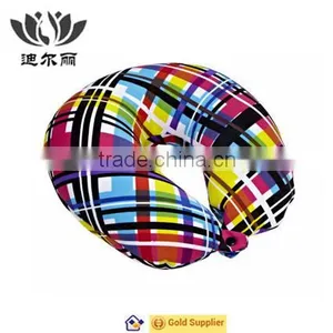 Pillow Memory Support for Adult Head thumbnail-3