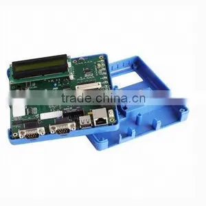 Customized Circuit Board,PCBA Prototype Pcba Board thumbnail-1