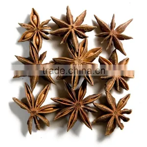 Star Aniseeds thumbnail-1