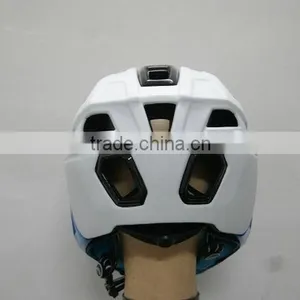 Safety Racing Bicycle Helmet Head Protect for Wholesale thumbnail-4