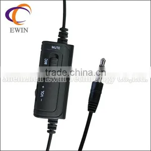 Best Price Wholesale For PS4 Wired Headset thumbnail-4