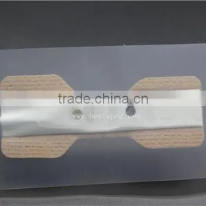 Nonin 6000CP/7000P Disposable SpO2 Sensor thumbnail-5