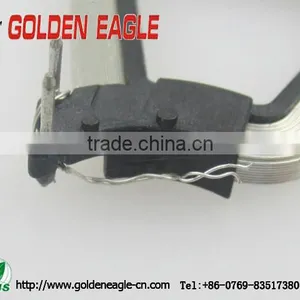 Hard Drive Hollow Coil Ignition Coil for Computer Disk thumbnail-3