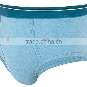 Top Underwear Brands for Men thumbnail-1