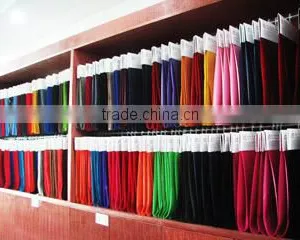 Huizhou Meiming Plastics Co., Ltd. company overview - view 4 thumbnail