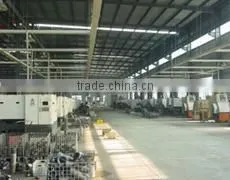 Qingdao Bestflow Industrial Co., Ltd. company overview - view 2 thumbnail