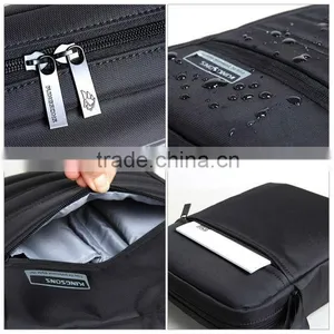Shoulder Bag,messenger Bag thumbnail-3