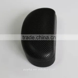 Iron Sunglasses Box Custom Iron Eyewear Case thumbnail-2