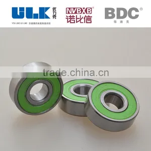 2016 High Quality Best Price Ball Bearing Deep Groove Ball Bearing thumbnail-6