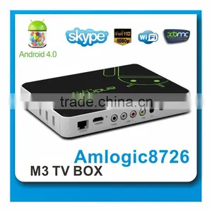 hd Box Iptv thumbnail-1