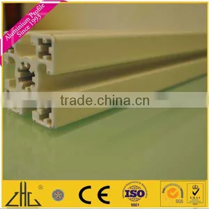 WOW!! Anodized Aluminium Heatsink After CNC Machining Aluminum Profile thumbnail-6