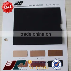 Leatherette Fabric thumbnail-1