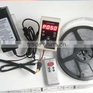 RF Magic Controller thumbnail-2