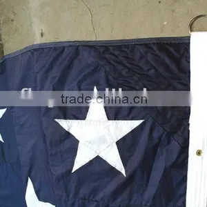 30' x 60' USA Huge Flag thumbnail-1
