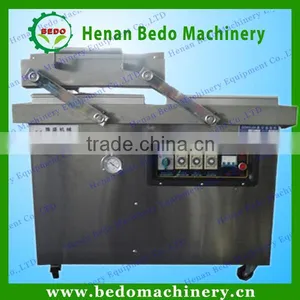 2014 Stainless Steel Food Vacuum Packing Machine 008613253417552 thumbnail-4
