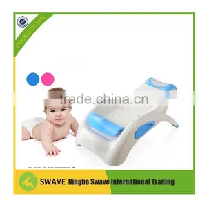 2016 Best Selling Kids Fashional Hair Washing Chair / Baby Shampoo Chair / Plastic Children Barber Chair P76550 thumbnail-5