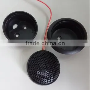 6 Inch Car Speaker Audio thumbnail-4