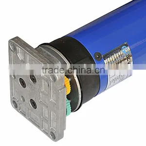 Tubular Motor thumbnail-1