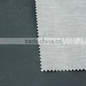 Faux Suede Fabric Sofa Bed thumbnail-3