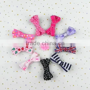 New Design Ladies' Fancy Hair Barrette thumbnail-1