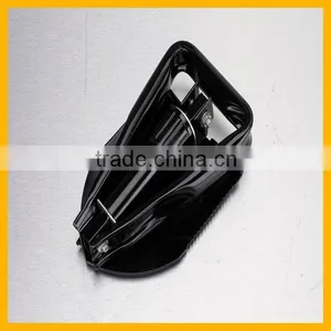 Chinese Military Shovel thumbnail-1