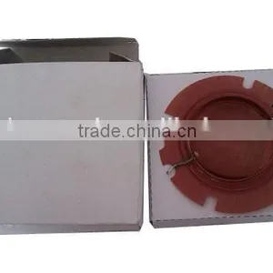 MS-60A 51.6MM Hot Sale Speaker Driver Voice Coil Parts thumbnail-2