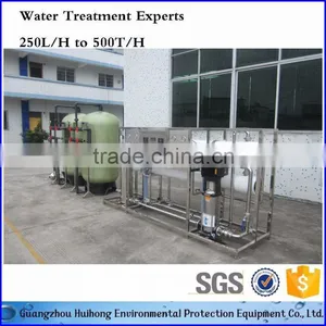 4T Industrial Water Purification Systems thumbnail-4