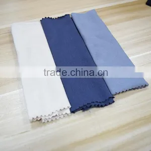 Knitted Technics 100 Cotton Single Jersey Fabric Prices Make-to -order Supply Type thumbnail-2
